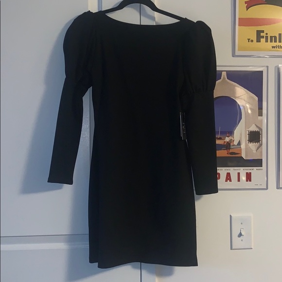 Reformation Helga M - Picture 3 of 4